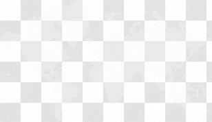 Understanding GMDSS World White - Black And - Map Transparent PNG