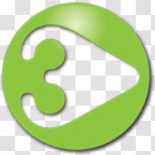 Triple Play Glassdoor IPTV - Latency - Streaming Media Transparent PNG