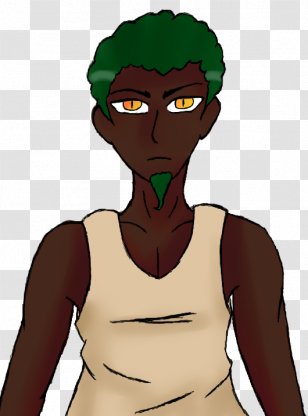 Mr. Gus Pizza Steve Homo Sapiens Captain Gantu Character - Tree - Uncle Transparent PNG