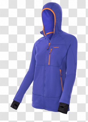 Hoodie Polar Fleece Trangoworld Trx2 Stretch Wm Clothing Pes Pro Pants Regular - Stretches Skiers Thumb Transparent PNG