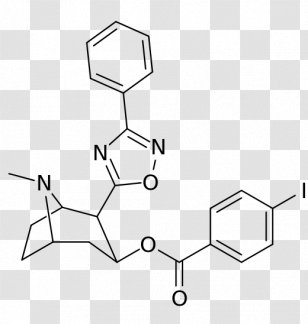 Thumbnail SNC-80 In Vitro Wikipedia - Chemistry - Agonist Transparent PNG
