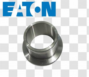 Power Distribution Unit Eaton Corporation UPS Company Industry - Typographic Transparent PNG