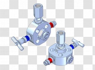Manifold American National Standards Institute Product Valve Instrumentation - Frame - Model T Speedometer Standard Transparent PNG