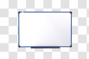 Wall Decal Football Player Sticker - Child - Holding An Eraser Whiteboard Transparent PNG