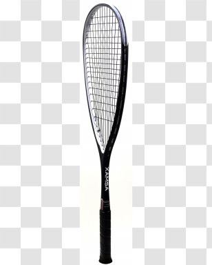 Racket Rakieta Do Squasha Head Decathlon Group - Ball Transparent PNG
