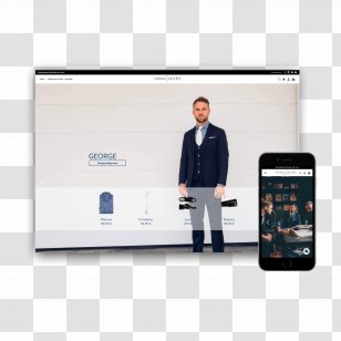 Young & Gentle WordPress Die Quadratur WooCommerce Web Design - Communication Transparent PNG