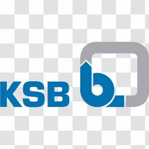 Submersible Pump KSB Business Valve - Blue Transparent PNG