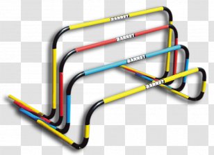 Sports Association Football Club De FÃºtbol Bicycle Frames - Sport - Haie Transparent PNG
