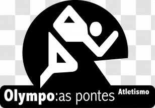 Ferrol Lake As Pontes Athletics Diario AS Vigo - Service - Atletismo Transparent PNG
