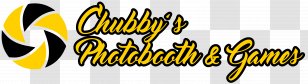 Game Photo Booth Wedding Reception Boules Ball - Yellow - Lawn Games Transparent PNG