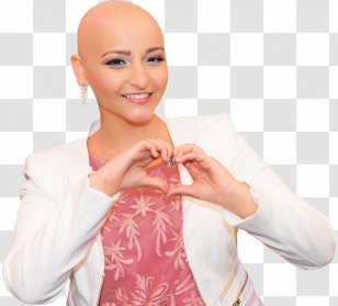 Foundation Donation Grant Skin - Karina Transparent PNG