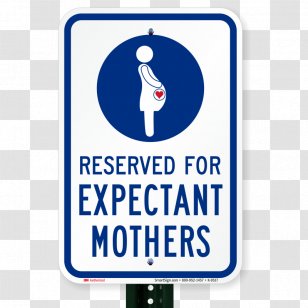 Parking Car Park Sign Mother Label - Brand Transparent PNG