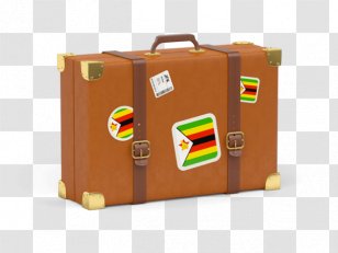 Travel Suitcase Clip Art Stock Photography - Traveler With Transparent PNG