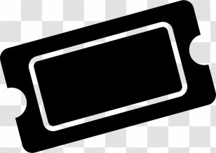 Product Design Font Line - Logo - Icon Frame Onlinewebfonts Transparent PNG