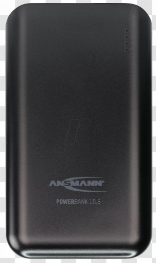 Battery Charger Mobile Phones Baterie ExternÄƒ Rechargeable USB - Usb Transparent PNG