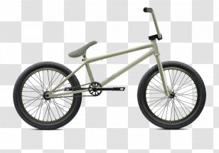 BMX Bike Bicycle Shop Haro Bikes Transparent PNG