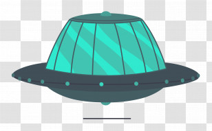 Hat Microsoft Azure Transparent PNG