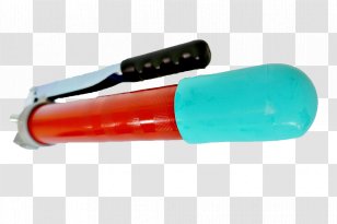 Plastic - Hardware - Design Transparent PNG