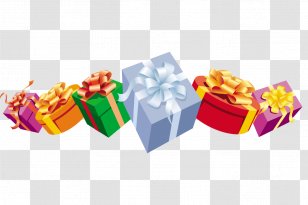 Birthday Photography Photomontage Greeting & Note Cards Gift - Christmas Transparent PNG