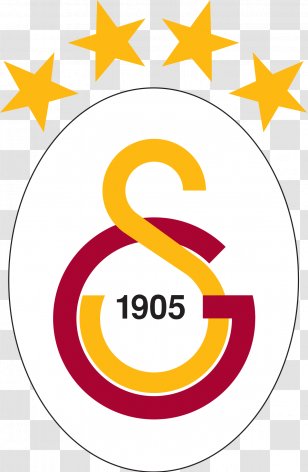 Galatasaray S.K. 2017â€“18 SÃ¼per Lig 2018â€“19 FenerbahÃ§e Football - Sport Transparent PNG