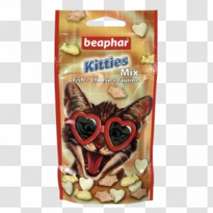 Cat Food Kitten Dog GR 10 Transparent PNG