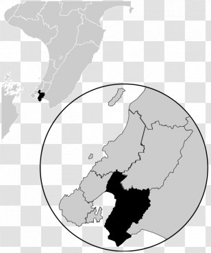 Hutt South Wainuiomata Eastbourne Wellington Epuni - Map Transparent PNG