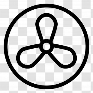 Star Polygon Pentagram - Cheburashka Transparent PNG