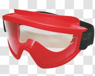 Personal Protective Equipment Goggles Price Service Shop - Wholesale - Panaroma Transparent PNG
