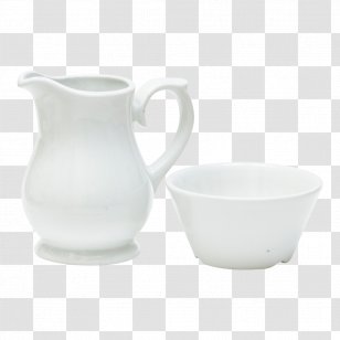 Tableware Mug Coffee Cup Jug Pitcher - Tennessee - Sugar Bowl Transparent PNG