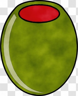 Watermelon - Plant Transparent PNG