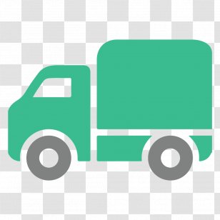 Car Vector Graphics Truck Clip Art - Trailer Transparent PNG