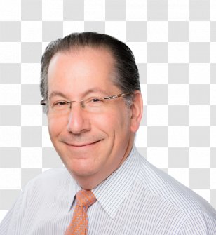 Boston IVF - Nose - The Syracuse Fertility Center Urology Health Reproductive Endocrinology And InfertilityHealth Transparent PNG