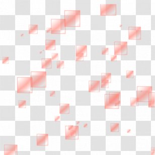 Brush DeviantArt Painting - Photography - Cuadros Transparent PNG