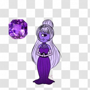 Legendary Creature Animated Cartoon - Foxxy Cleopatra Transparent PNG