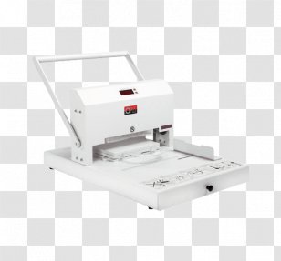 Foil Stamping Hot Machine Paper Embossing Intaglio - Surface Finishing Transparent PNG