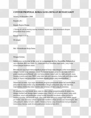 Psychology Test Method Technique Geometry Mathematics - Geometric Shape Transparent PNG