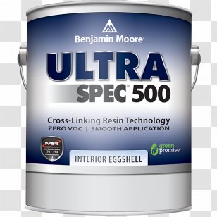 Benjamin Moore & Co. Paint Sheen Interior Design Services Primer - Drywall Transparent PNG