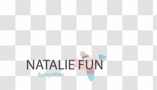Logo Brand Pattern - Text - Beautiful And Elegant Hand-painted Watercolor Ink Strokes Flag Garland Transparent PNG
