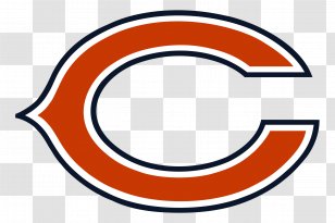 Chicago Bears NFL The NFC Championship Game Green Bay Packers Super Bowl - San Francisco 49ers - Logo Transparent PNG