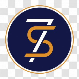 Collegiate Rugby Championship Sevens Union College - Football Transparent PNG
