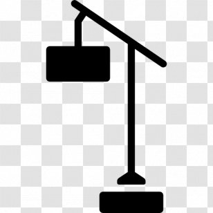 Chandelier Ynternet Mahazyn Lyustr - Black - Svetlya4Ok TorchÃ¨re Light Fixture Lamp ShadesOthers Transparent PNG