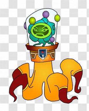 Cartoon Fan Art DeviantArt Comics Transparent PNG