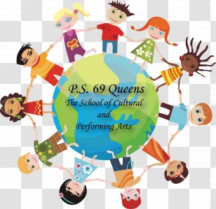 Morris Plains Schools Classroom Teacher Community Education - Play - Childrens Day Transparent PNG