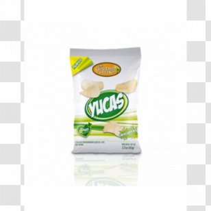 Cassava Potato Chip Cooking Banana Snack Frying - Tapioca - Menu Transparent PNG