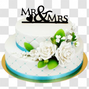 Wedding Cake Topper Birthday Cupcake Dessert Nba Basketball Poster Title Transparent Png