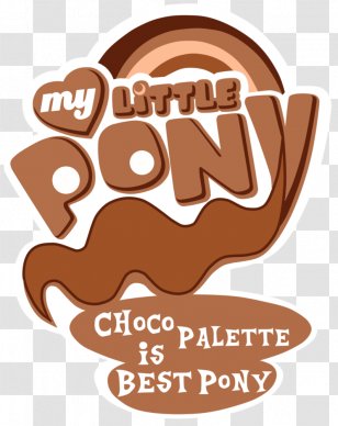 Pony Rainbow Dash Rarity Derpy Hooves Pinkie Pie - My Little Transparent PNG