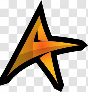 Counter-Strike: Global Offensive Binary Dragons ESL TV Half-Life League Of Legends - Broadcasting Transparent PNG