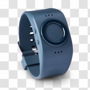 GPS Navigation Systems Tracking Unit Global Positioning System Telephone Mobile Phones - Barnes And Noble Icon Transparent PNG