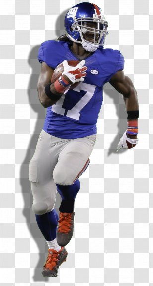 American Football Helmets Dallas Cowboys New York Giants NFL - Sport Transparent PNG