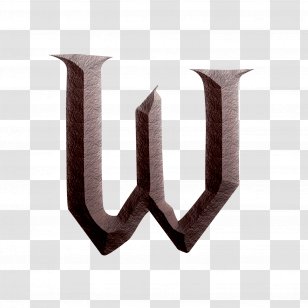 Harry Potter (Literary Series) Font Alphabet Product Design - Chemical Reaction - Owl Transparent PNG